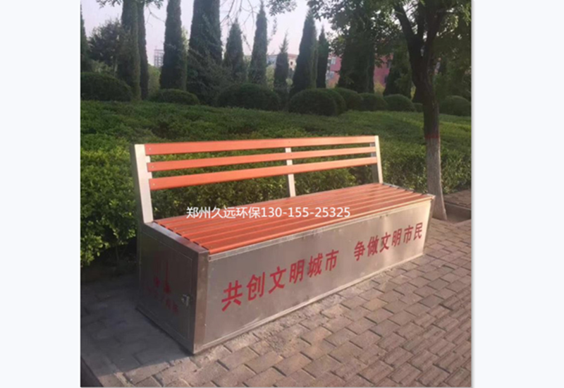 鄭州環(huán)衛(wèi)工具箱廠家、保潔員工具箱