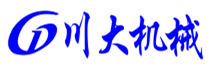 攪拌器、濃縮機(jī)、刮泥機(jī)生產(chǎn)廠家--山東川大機(jī)械